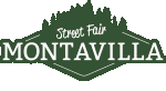 Montavilla-Logo-StreetFair-green